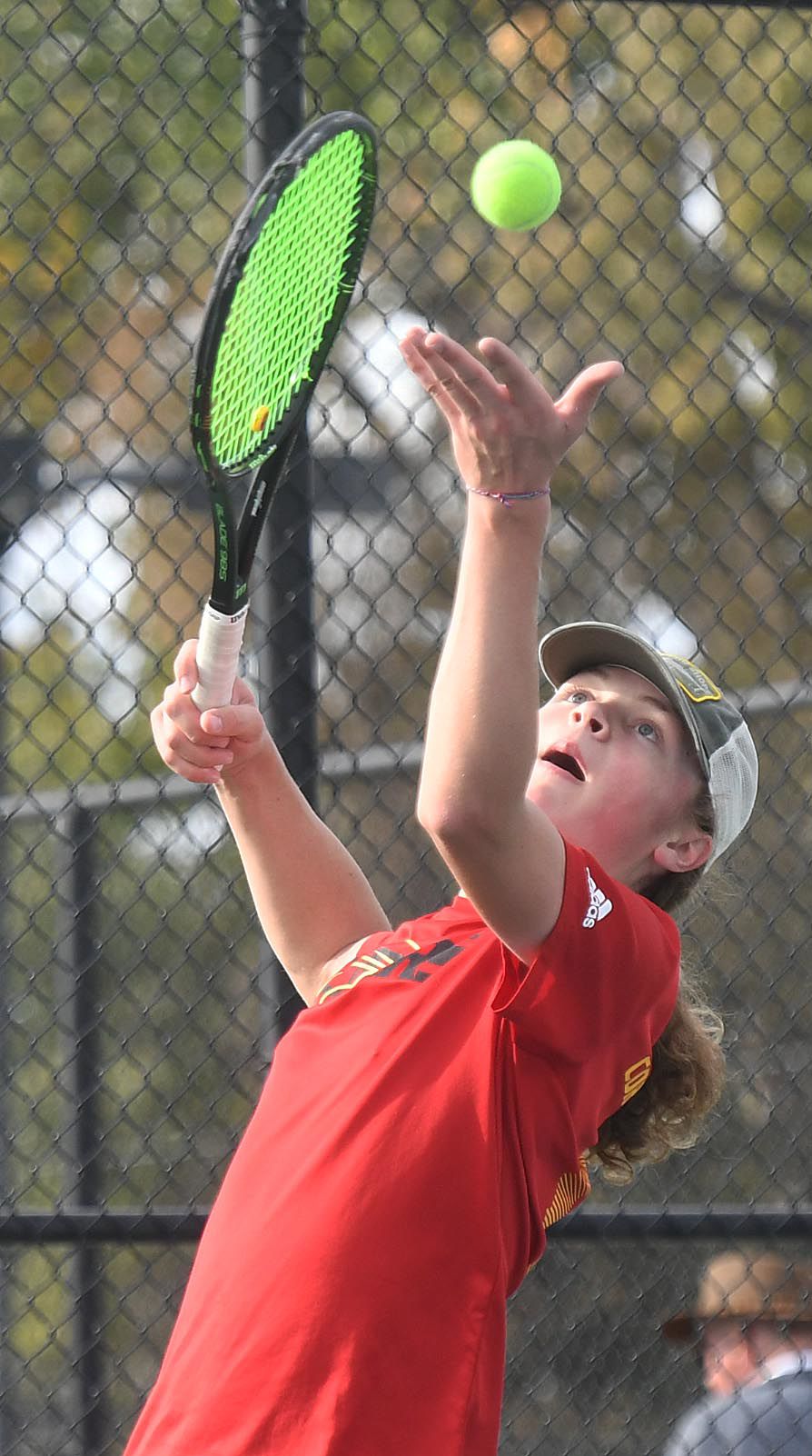 101819-s-tennis 22.JPG